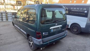 Foto ricambio auto